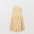 Pastille