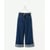 Denim Brut