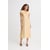 Jaune Kellina Reed Yellow