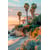 Tableau Alu Dibond