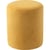 Jaune Chaud