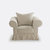 Beige Naturel