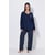 Bleu Nuit
