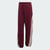 Maroon / Off White
