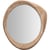 Teck Naturel Brun