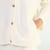 Lait