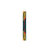 Multicolore
