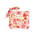 Rose Pink
