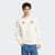 Off White / Granite