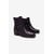 Leather Black