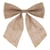 Beige Ficelle