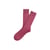 Fushia