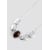 Argent