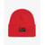 Rouge Vif
