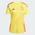 Impact Yellow