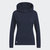 Collegiate Navy