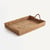 Naturalny rattan
