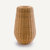 Rattan natur