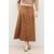 Marron Foncé