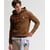 Marron Intense