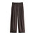 Marron Chocolat