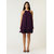 Violet - Wineberry1