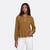 Marron Camel
