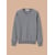 Gris Fonce Chine