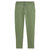 Soft green