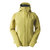 Beige Foncé