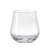 Transparent / Cristal