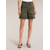 Verde Militare