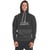 Noir Black