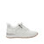 Blanc/Argent