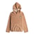 Marron Camel
