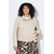 Gris Beige