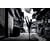 Tableau Alu Dibond