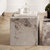 Marbled Beige