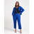 Bleuet