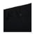 Noir True Black