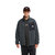 Noir Black