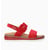 Greco 23841/Velcalf Pr. 12241