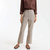 Vichy Marron