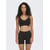 Black 4