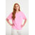 Rose Corail
