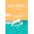 Tableau Alu Dibond