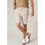 Light Taupe