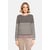 Patch Black/Taupe