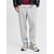 Grise - Light Grey Melange