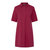 Cerise